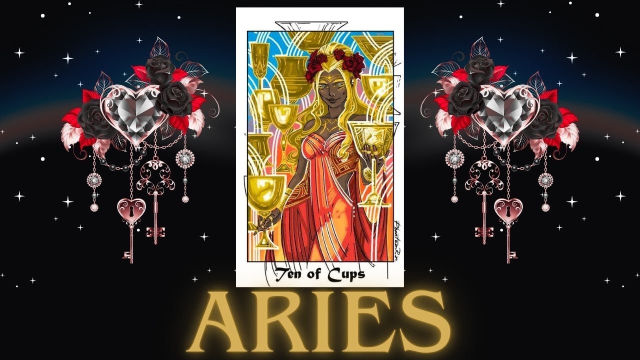 ARIES ON SATURDAY 31TH EVERYTHING EXPLODES !! URGENT MESSAGE 🚨💯 JANUARY 2026 TAROT LOVE READING