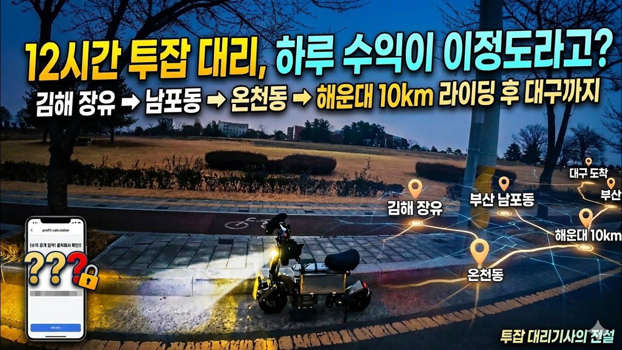 3월14일 토요일 투잡 대리기사 12시간 쉬지 않고 달린 결과...#대구투잡대리기사 #로드킹대리 #카카오대리 #오지탐험 #투잡현실 #위페드 #Z슈퍼콤포기사 #진상손님썰