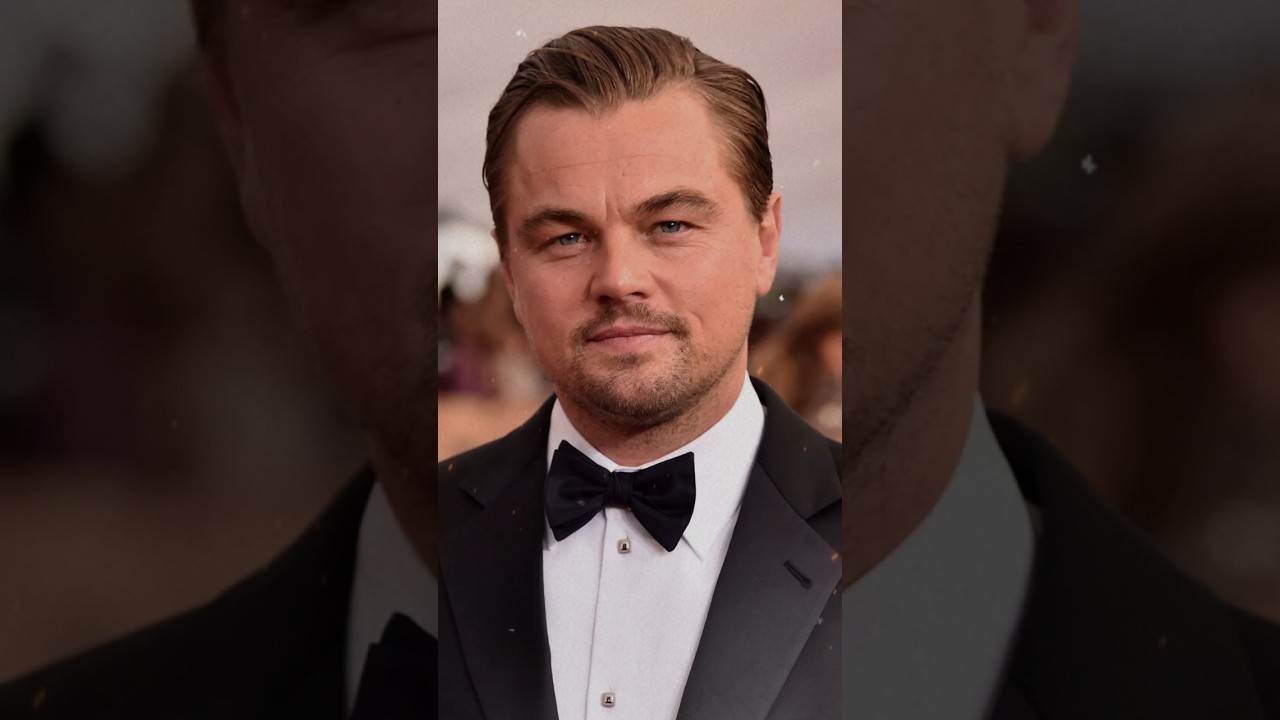 "Top 6 Actors Clint Eastwood Reportedly Hated Working With!"