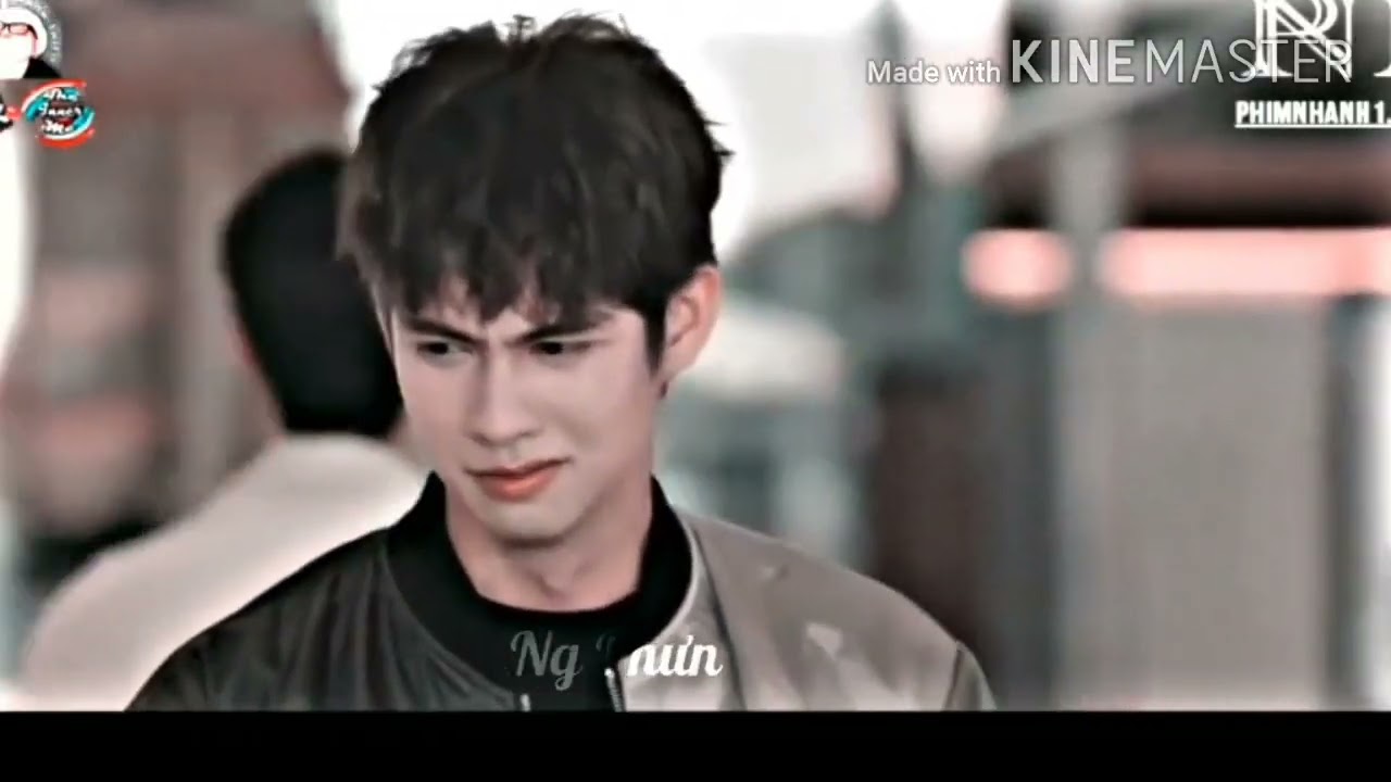 [Tổng Hợp Tik Tok] Phim Vườn Sao Băng|F4 ThaiLan|BOYS OVER FLOWERS|Dung Channel