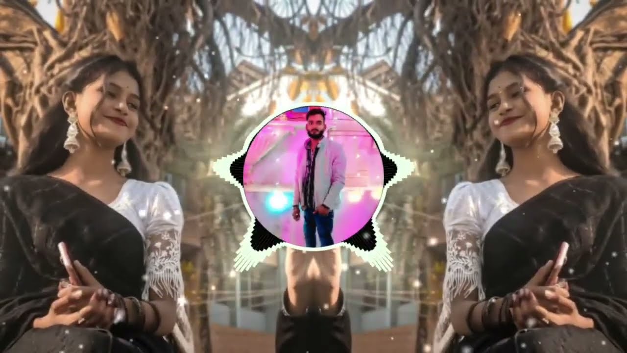 SARO JAMANO JALEGO ANIL RAWAT REMIX EDM DROP BASS MIX DJ CHHOTU BALDEVGARH DJ NEERAJ SHADORA 