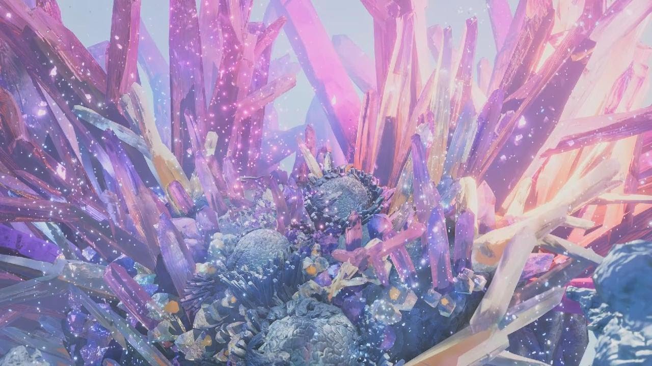 MONSTER HUNTER STORIES 3: TWISTED REFLECTION  Part 1 (IM A PRINCESS?)