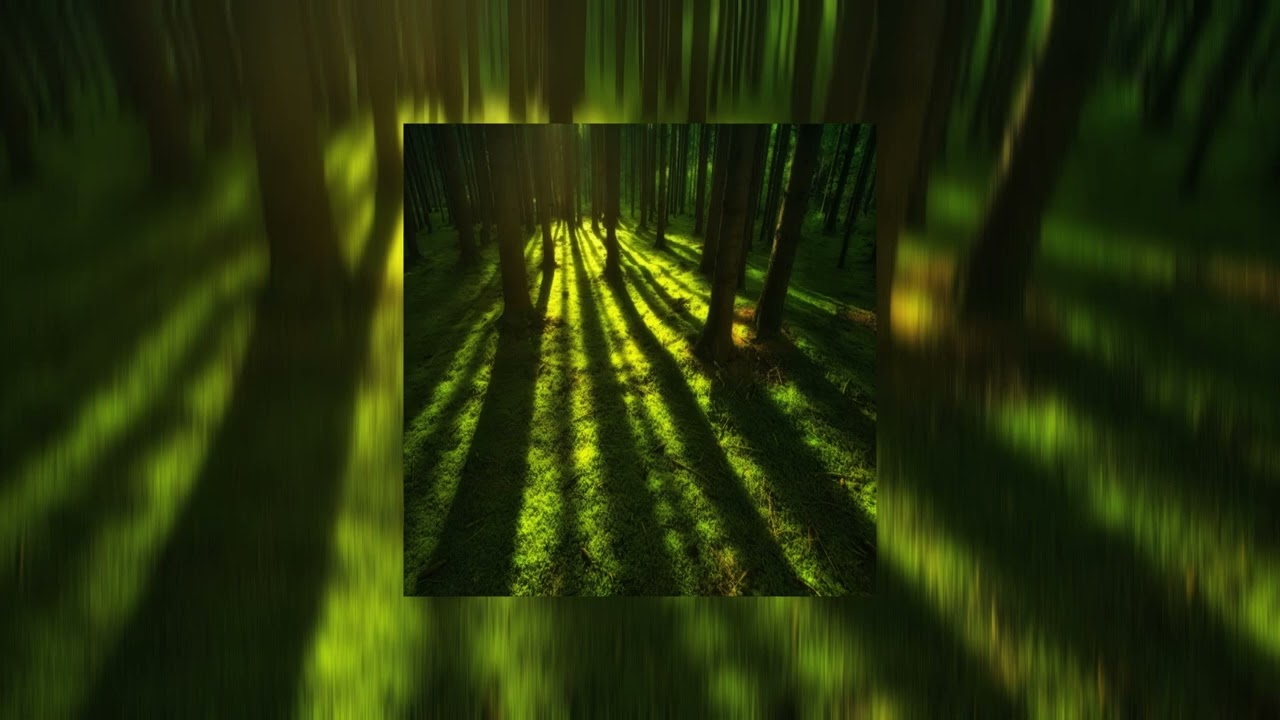 Wicked Wonderland (Sped Up + Slowed)