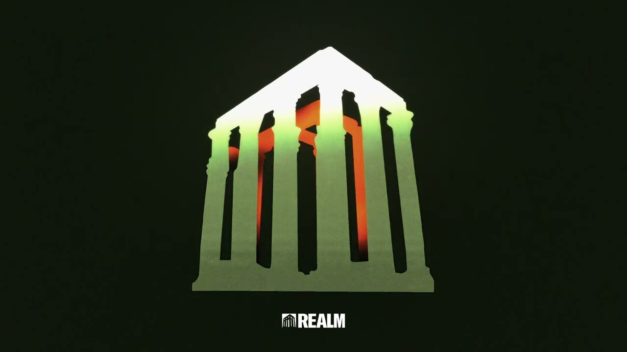 Mat.Joe - Magic (feat. Issa)