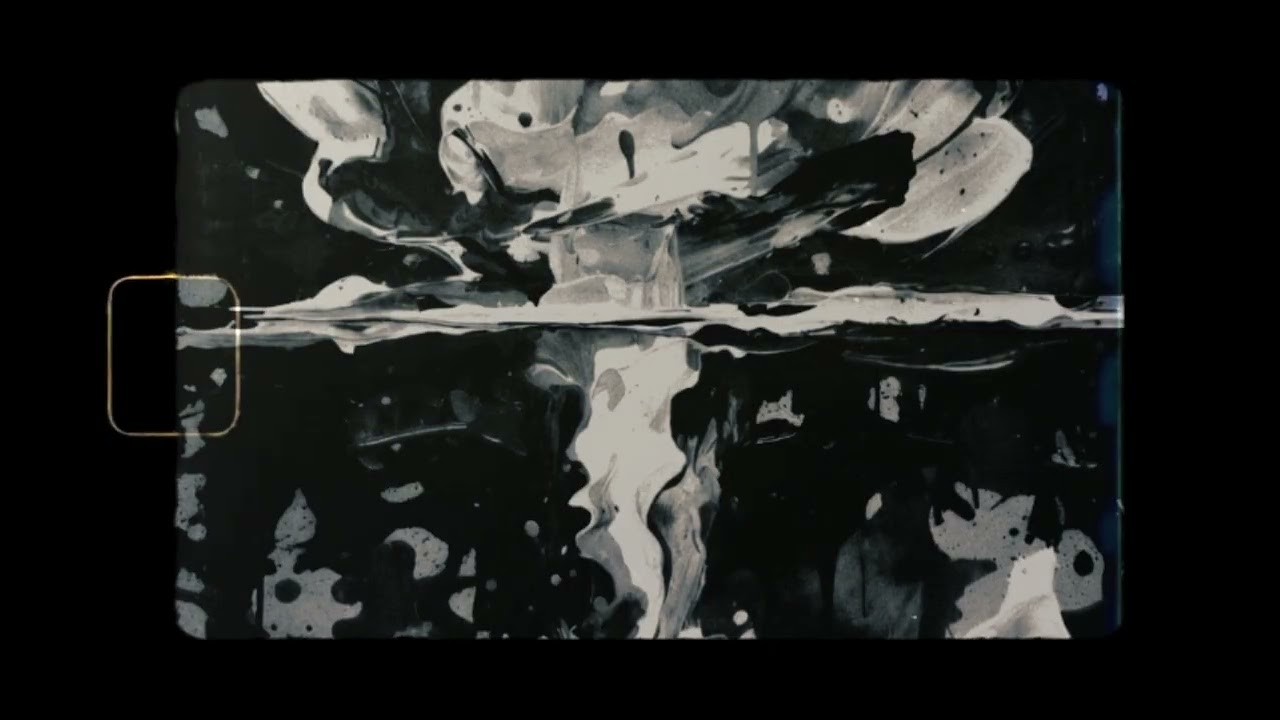 SUPERVIVIENTES - Sikario Carlito (Prod FosiB & Carlito)