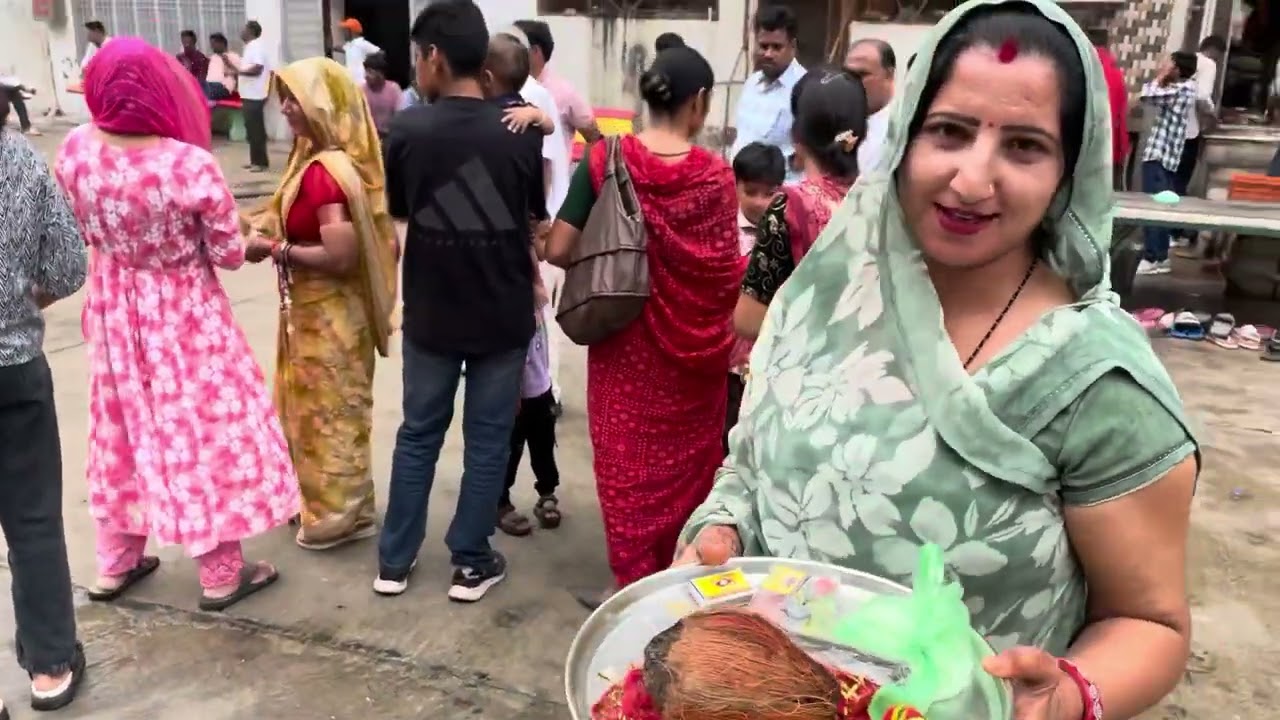 मनसा माता मंदिर, खोह-मणकसास