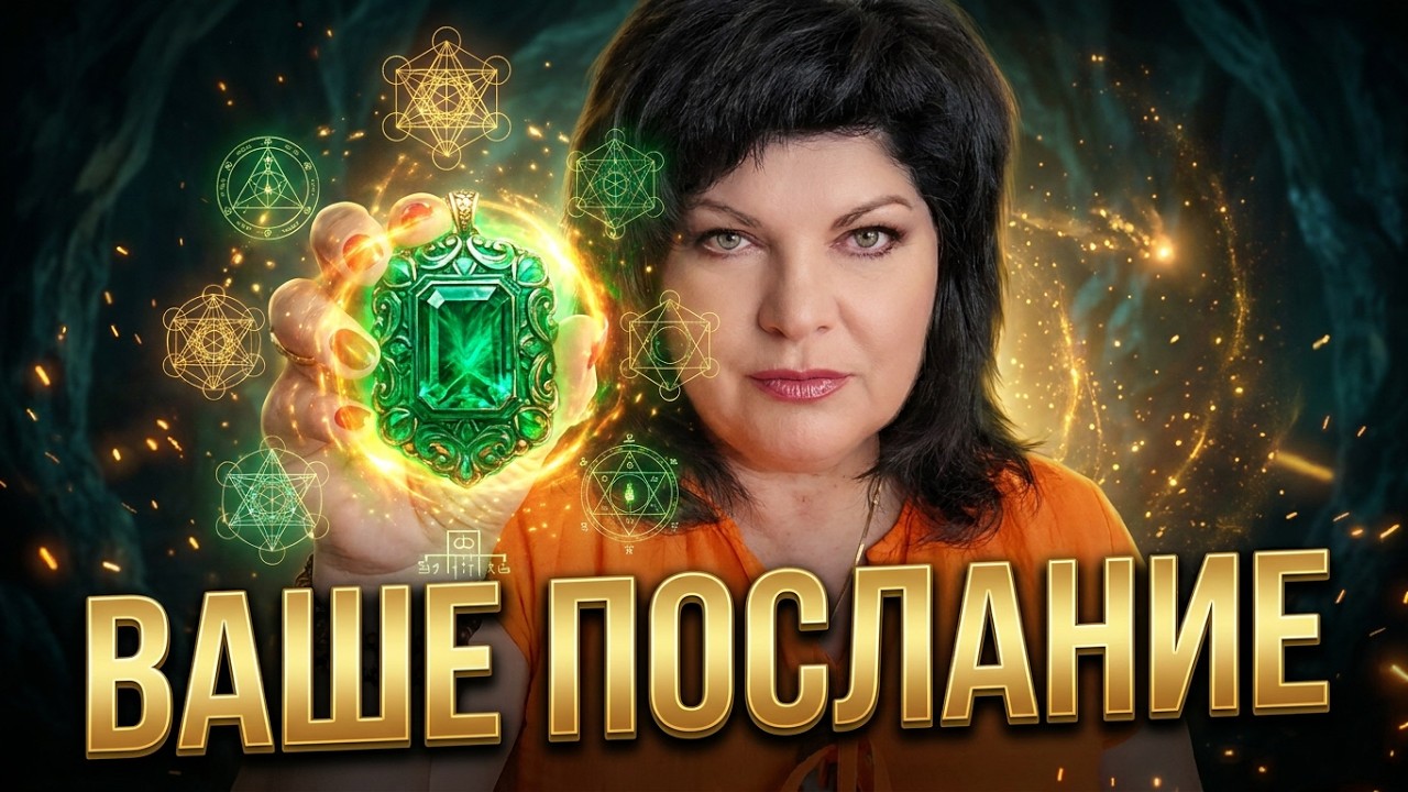 Angela Manvelyan Магия на кончиках пальцев в прямом эфире!