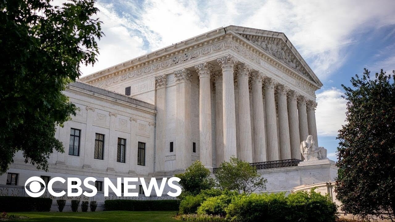 Supreme Court hands down opinions on criminal trial venues, bankruptcy court, investment regulations