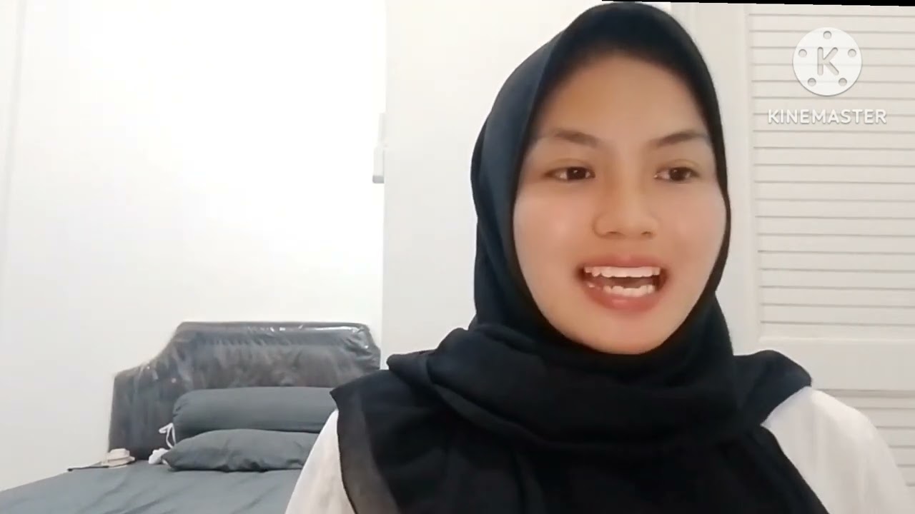 Tugas Filosofi Pendidikan 