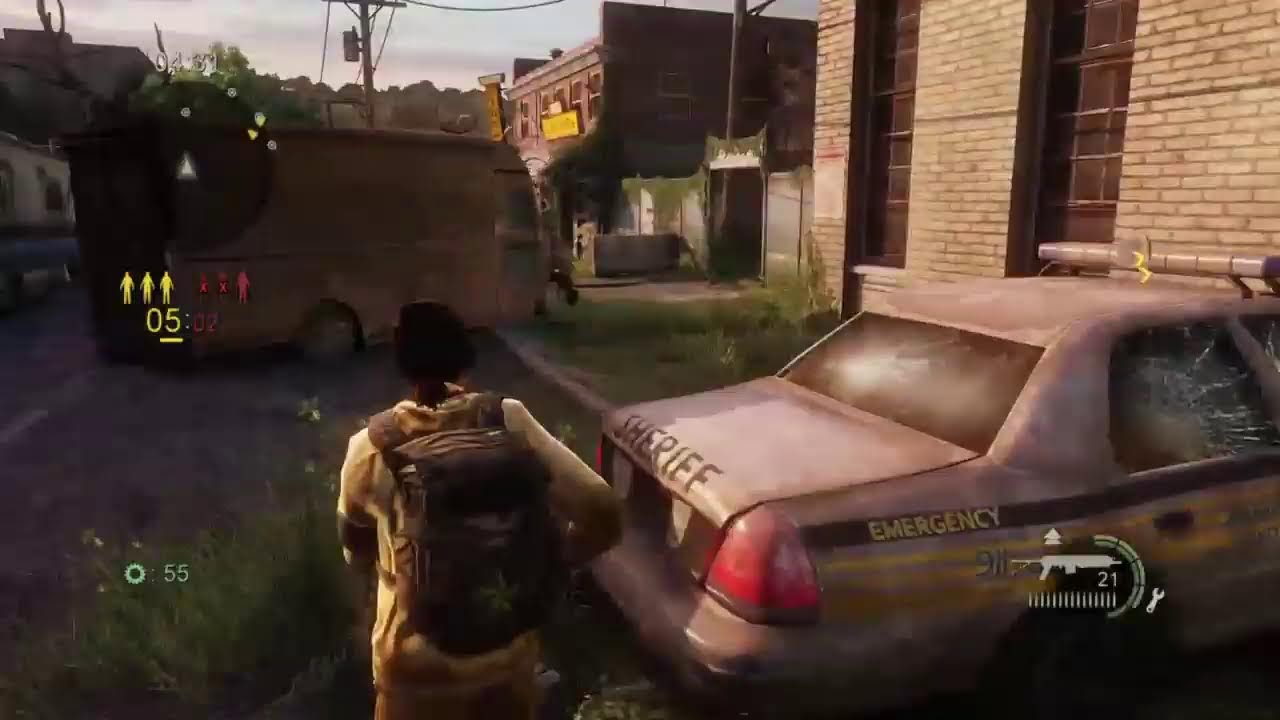 Tlou