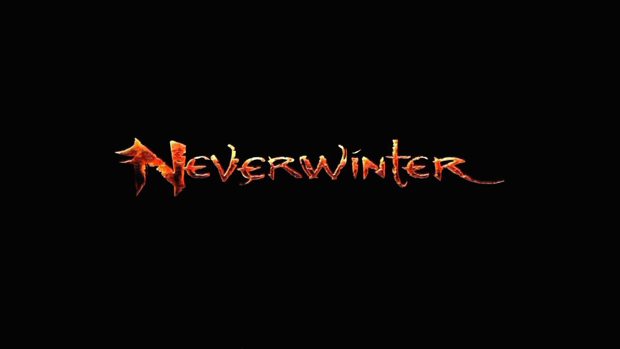 Neverwinter (online) story part 2, world, lore books