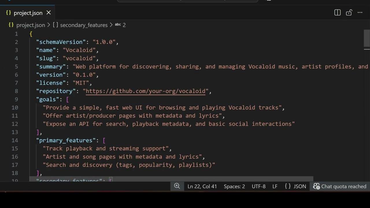 Fun With OpenCode, and Speech Recognition Vibe Coding (+ other tools!)