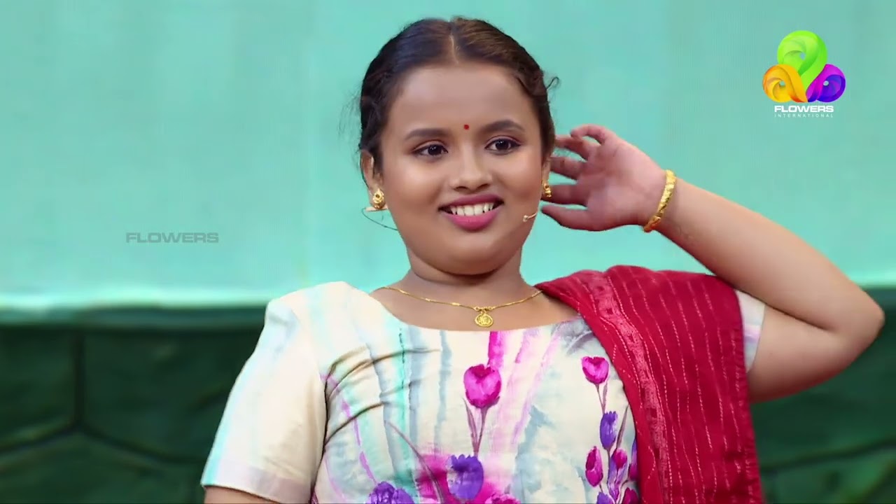 പഞ്ചായത്ത് മെമ്പറുടെ വിളയാട്ടം🤣😂