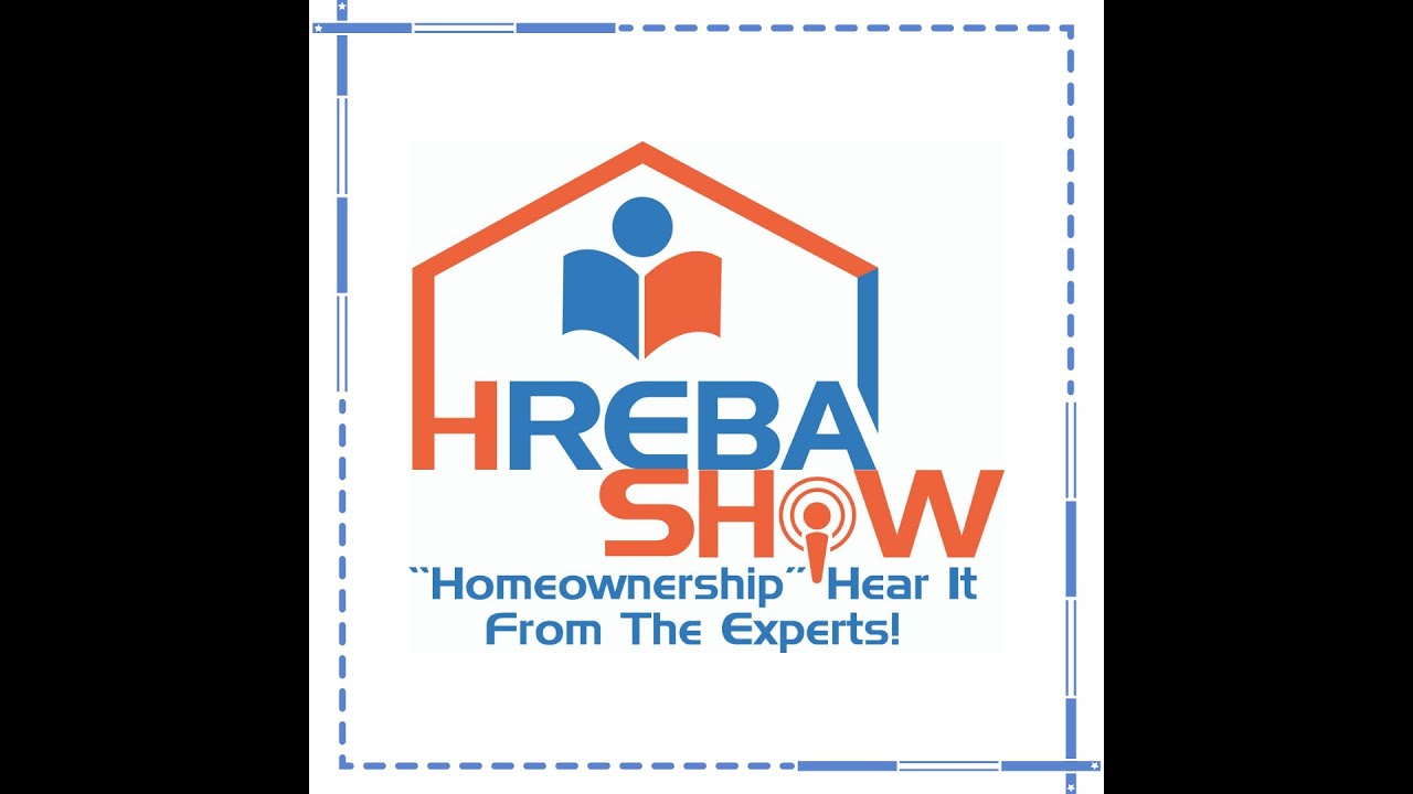 Federal Tax Changes 2020 - Plus HREBA Member Spotlight!
