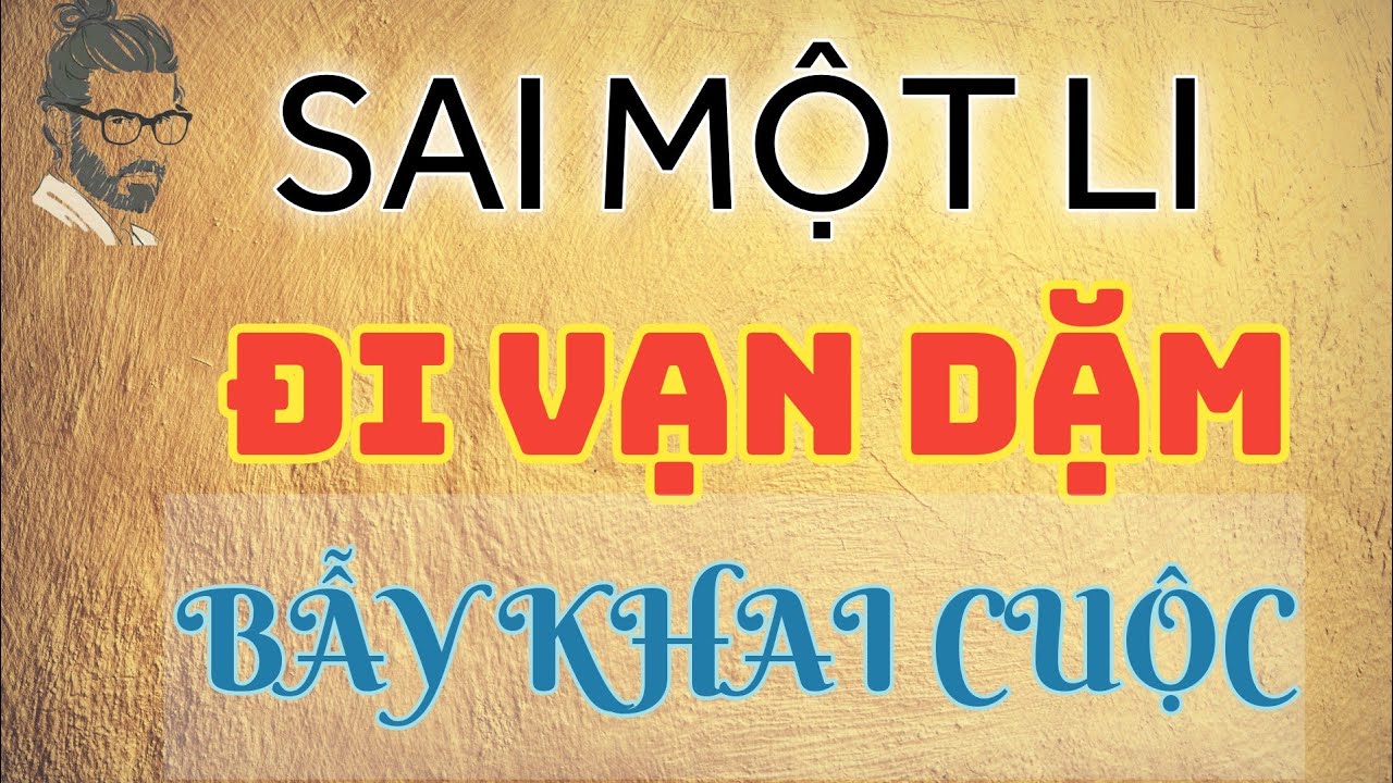 [cờ tướng thực chiến] Mr Bill gặp Vương Thiên Nhất sẽ như thế nào các bạn nhỉ ? sai 1 li đi 1 dặm