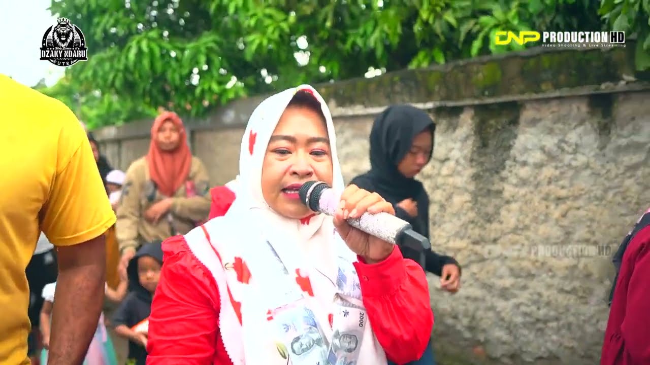 MOTOR SEBELAH - MELOV - LEMPUYANG ANJATAN 20 NOVEMBER 2025