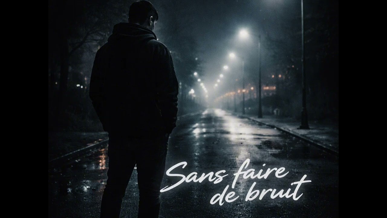 Cœur en miettes