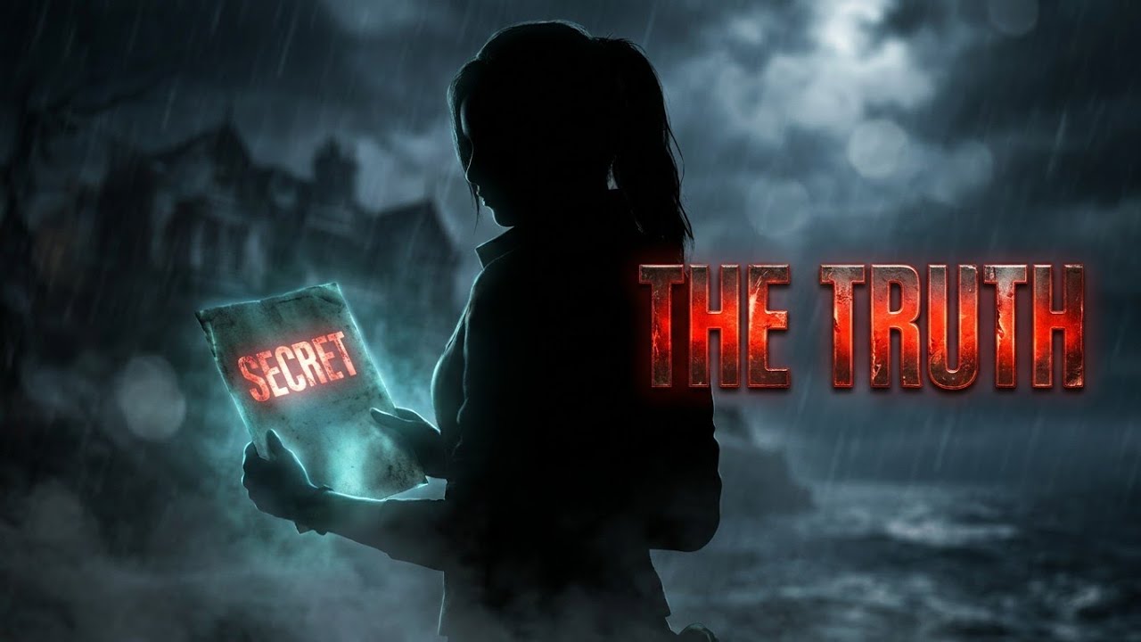 Resident Evil Code Veronica Remake is BREAKING The Fanbase New Leaks