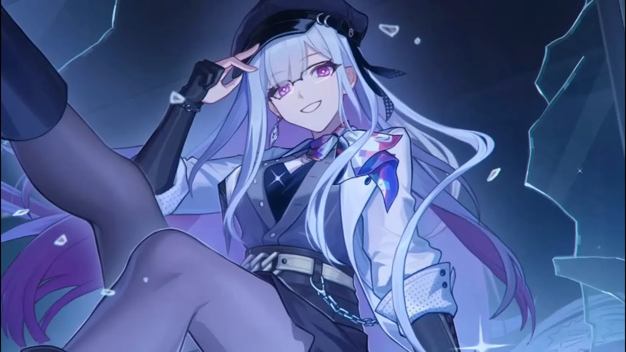 Live Mobile Legends Lagi di Pagi Hari