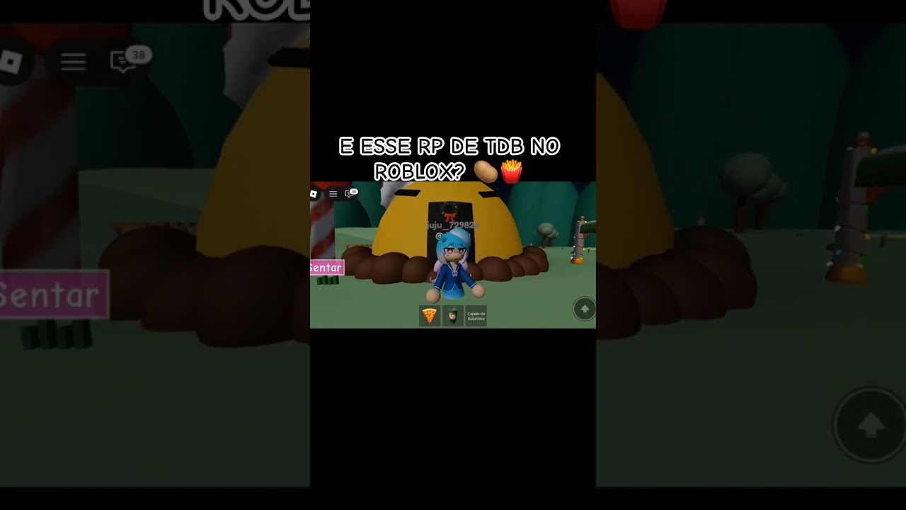 QUE BONITINHUU😭😭💛