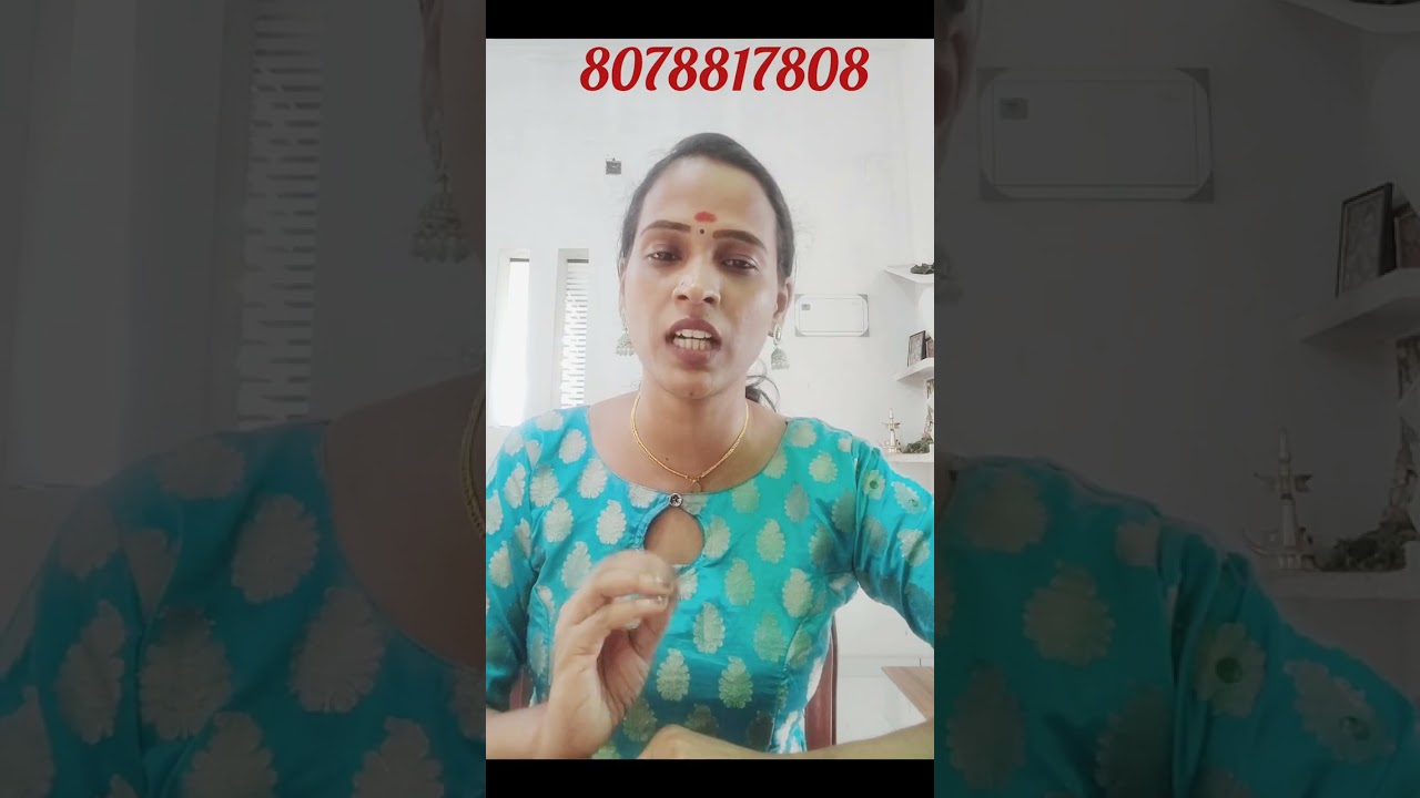 ഇത് മുൻജന്മ ബന്ധമാണ് അവർ 3rd പാർട്ടിയിൽ നിന്നും തിരിച്ചു നിങ്ങളിലേക്ക്  വരുന്നു 🥰❤️😍Current Feelings
