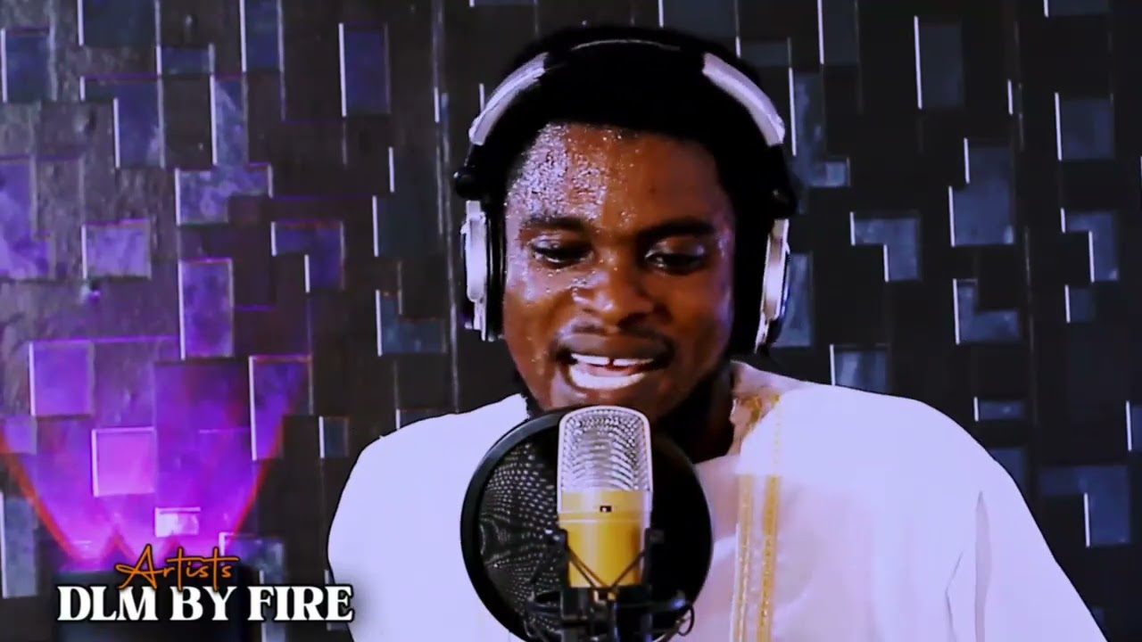 You will be happy with this song.