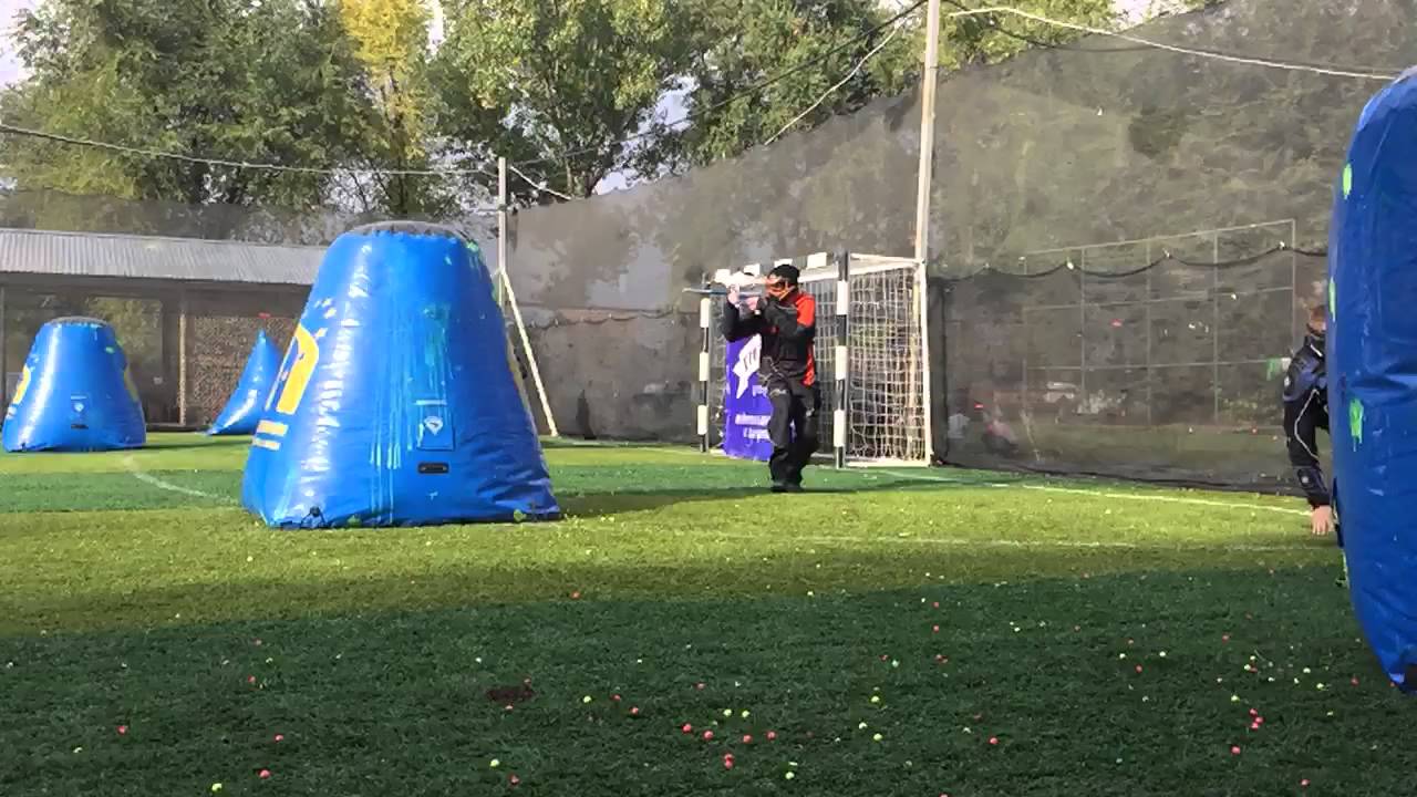 Южный крест   720x540