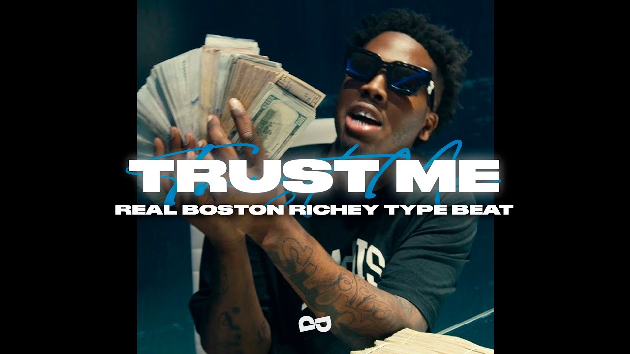 TRAP TYPE BEAT 2026  - 