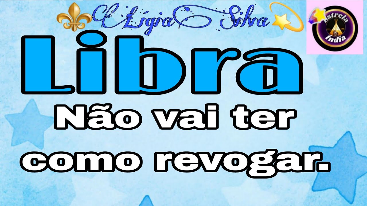 🔴LIBRA♎🔝:SENDO VISTA(O), COMO SOLUÇÃO, UM REMÉDIO.        #estrelaindia #tarot #signos #signolibra 