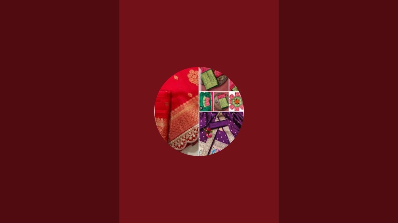 💃💃Gajji satin sarees Only 1999 🤗🤗#online trending collection #9121469369# yt💐💐💃💃