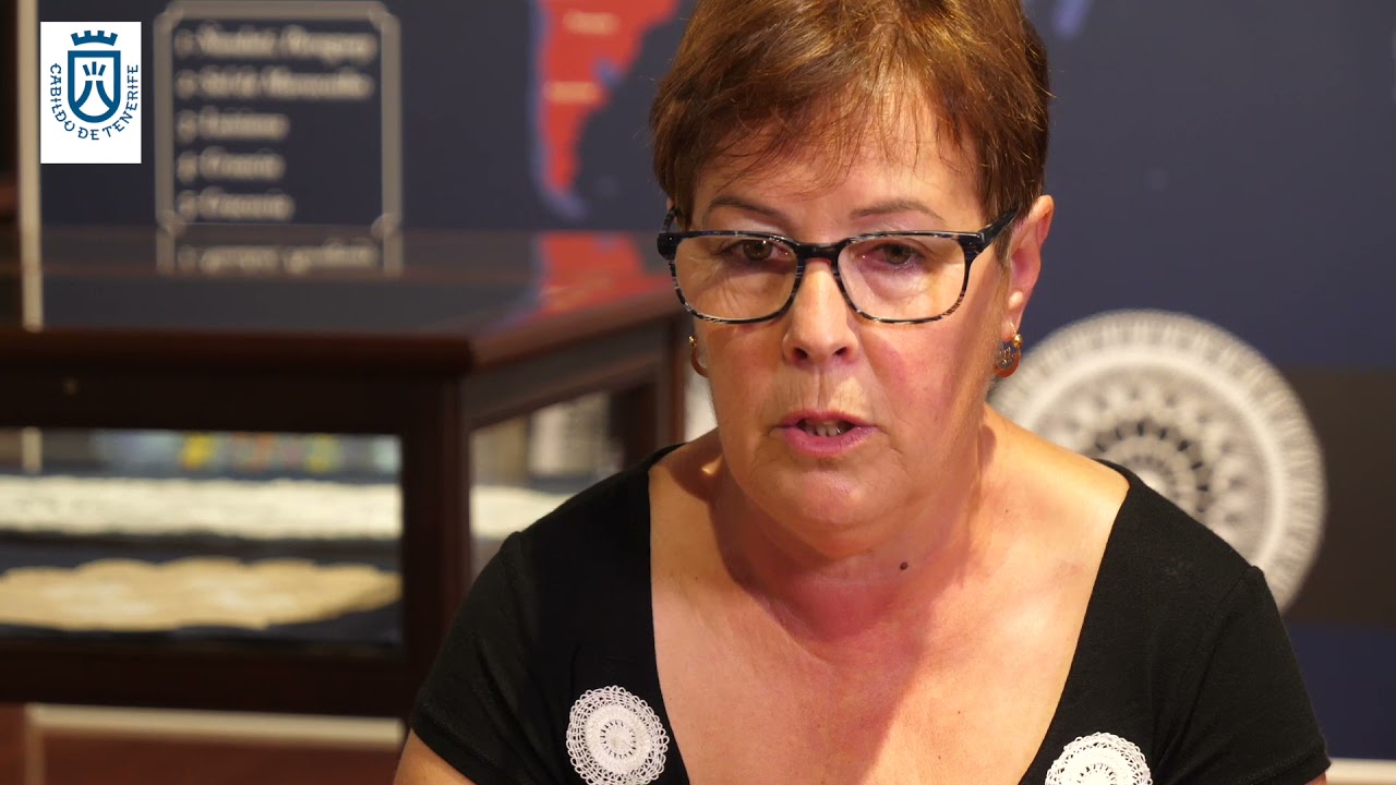 La Roseta de Tenerife