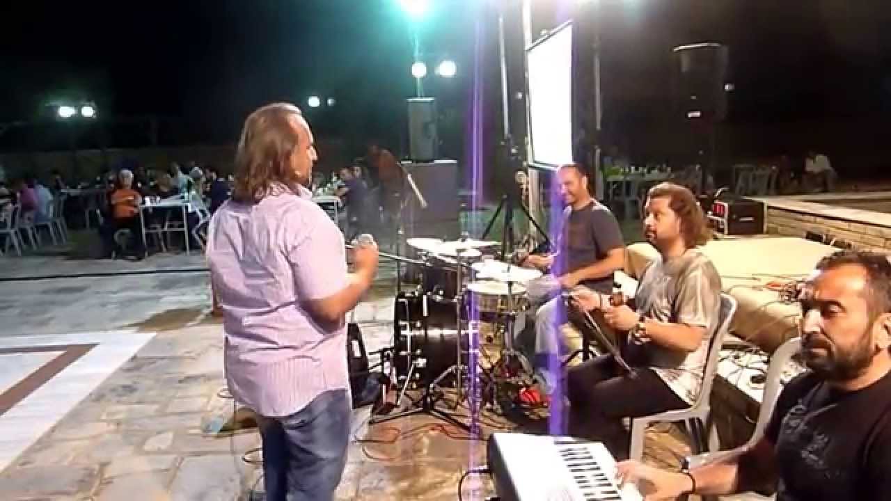 ΚΕΜΑΝΕΤΖΙΔΗΣ ΤΣΙΤΙΡΙΔΗΣ ΔΥΝΑΜΙΤΕΣ!!!ΚΕΦΑΛΑΡΙ ΔΡΑΜΑΣ lalasaridis