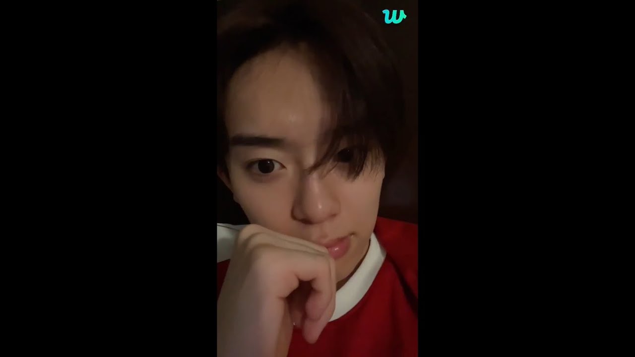 [ENG] VEIYVERY LIVE 🔴 [ 8thAUG, 2023] AT 11:23AM (KST) #verivery