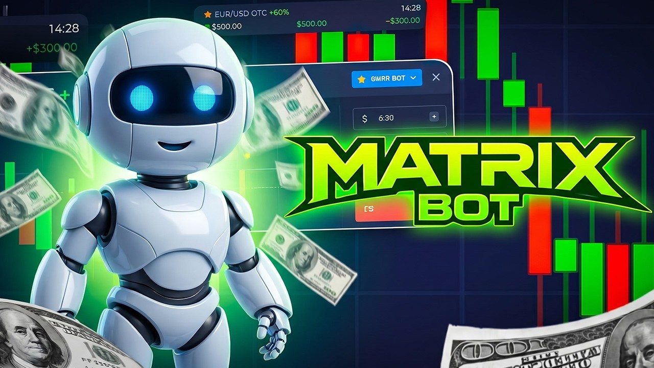 OLYMP TRADE LIVE ➜ BINARY OPTIONS BOT | OLYMP TRADE STRATEGY | BINARY TRADING TRADE BINARY