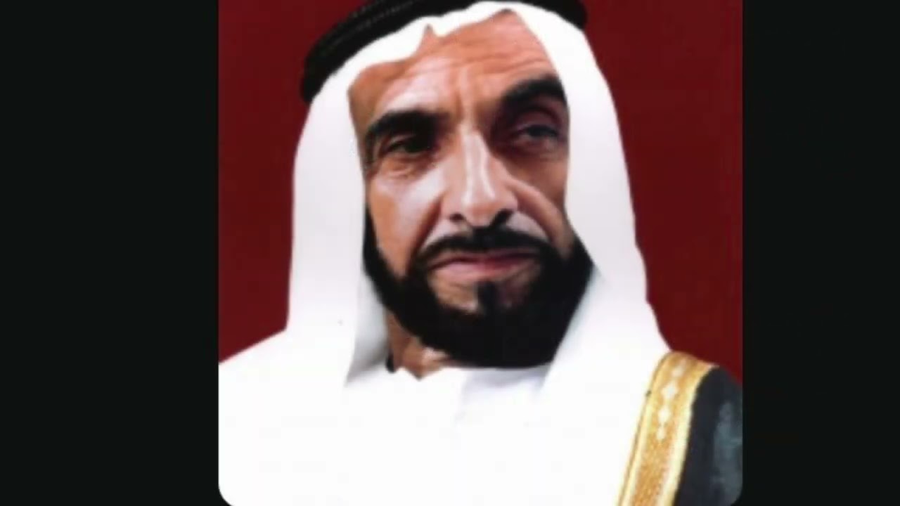 مرحبا مليار بقبالك