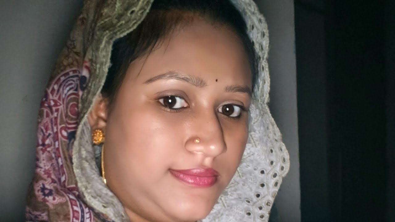 দুষ্টু লোকের মিষ্টি কথা #💗💗💗💗💗💗#Liveসবাই দ্রুত যুক্ত হয়ে যান