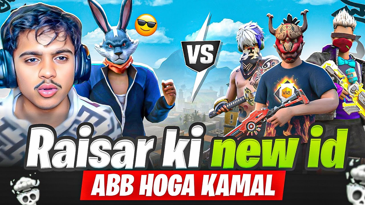 KAAL YT VS TP FUKREY AND RAISTAR FIGHT 😱 | WHO IS WIN 😨
