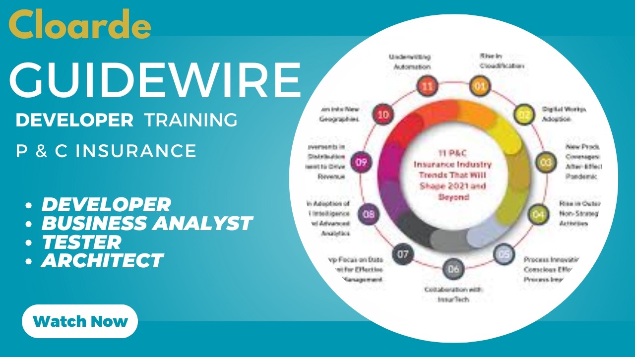 Guidewire Development | Variables | UW Rules |