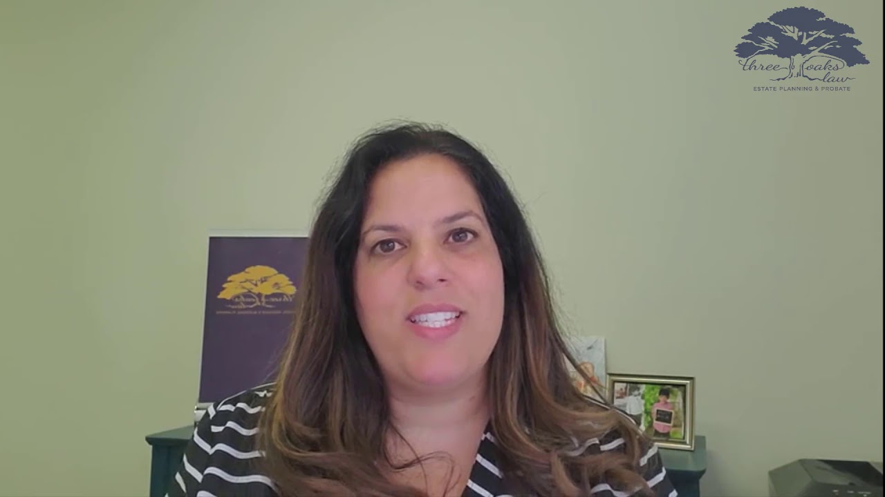 What does a child protection plan do?