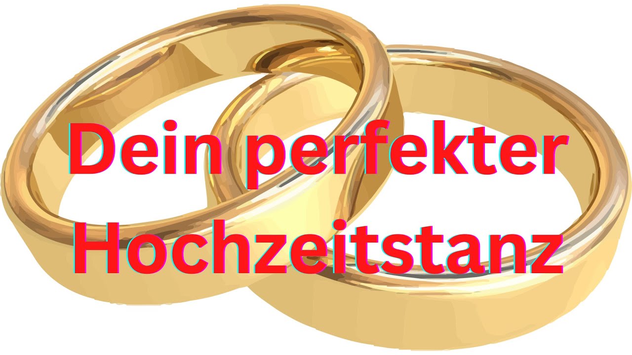 72 Beispiel 2