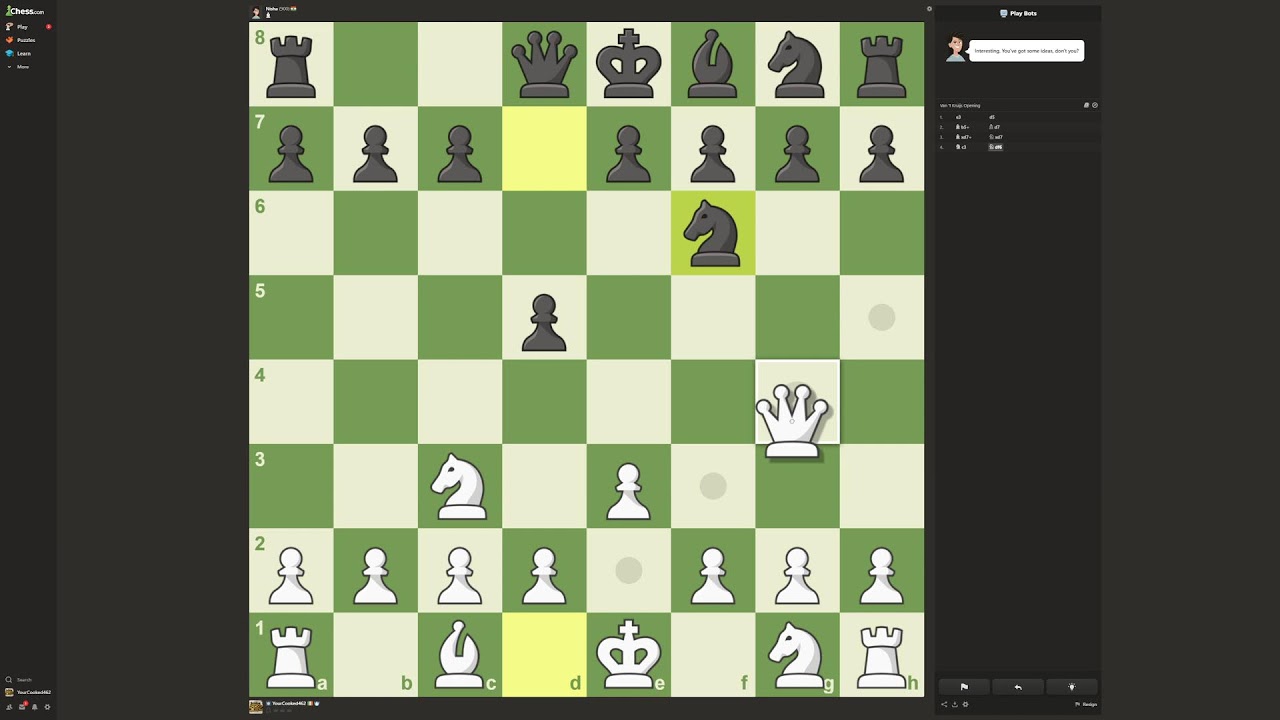🔴 LIVE 🔴 CHESS PLAYING WITH VIEWERS AND NORMAL GAMES ⚠️ TELLING MOVES TO ME = CHAT BAN