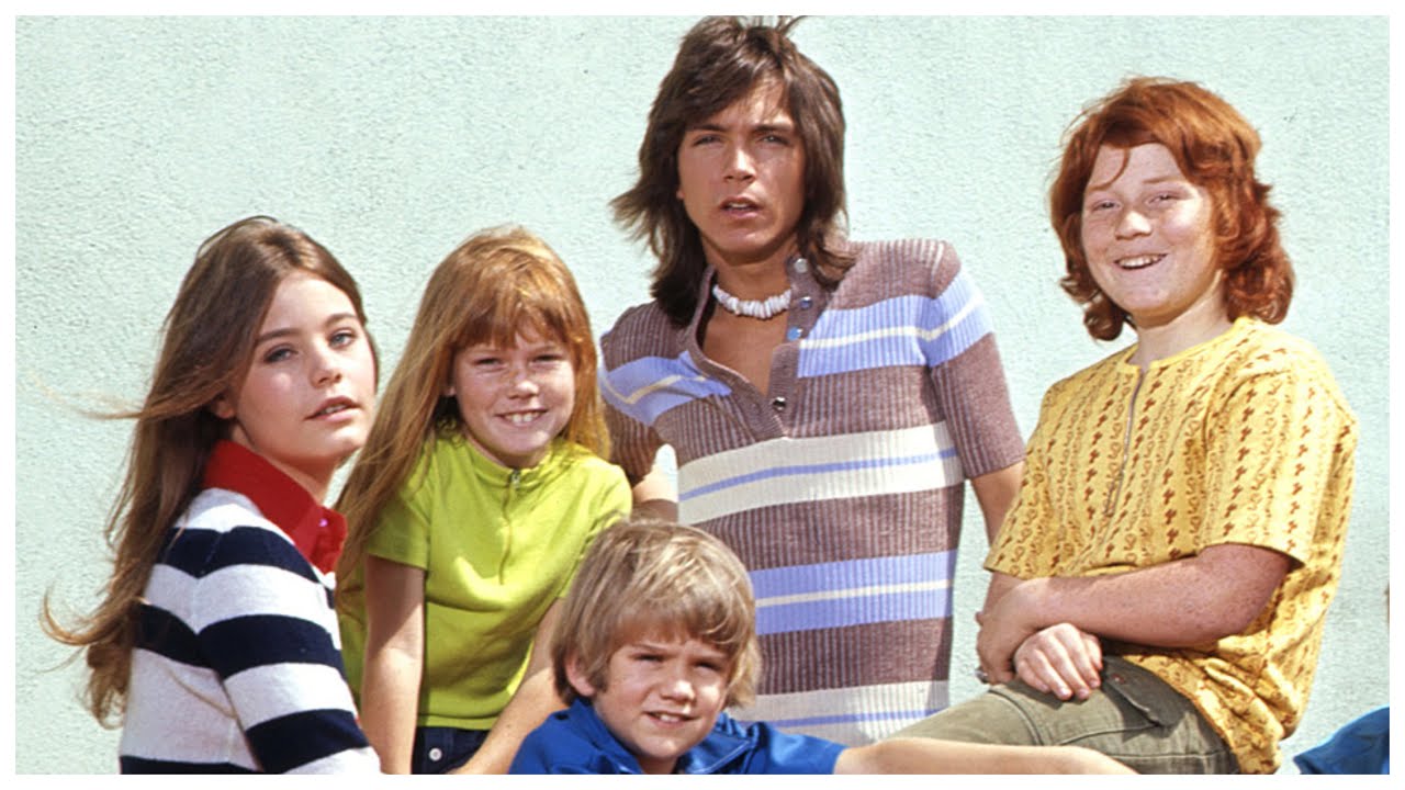 200 Songs '70s Teens in North America Grew Up With