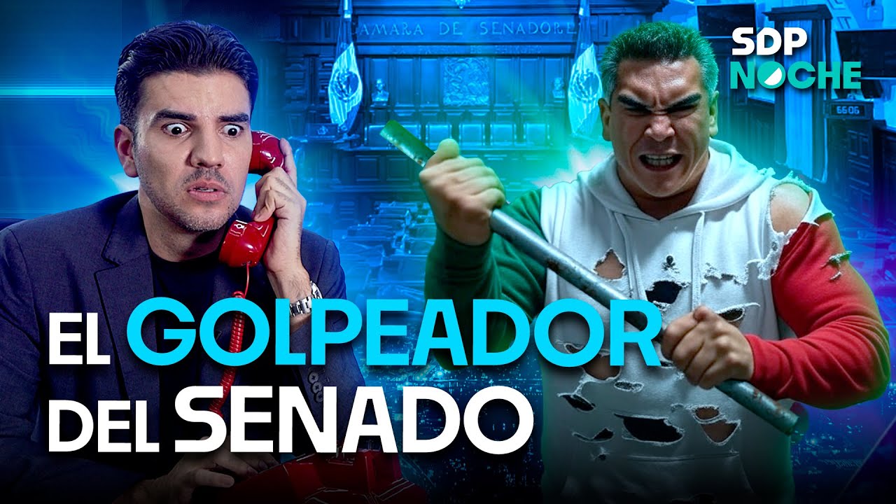 El PORRO de 