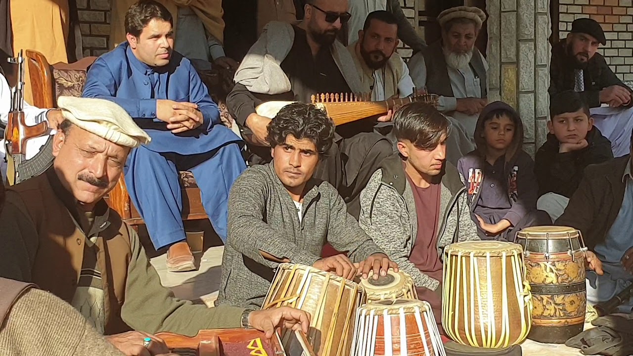 Thoufan ZEB wedding day(4)