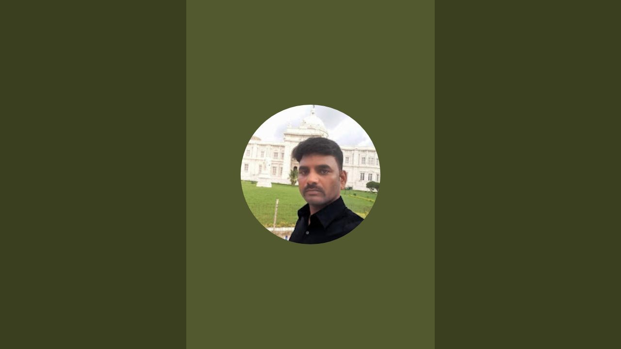 Shrikant Mishra1 is live