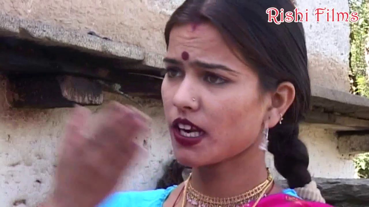 Dinesh uniyal & Rekha Uniyal best ever | dinesh uniyal garhwali song | dinesh uniyal song |