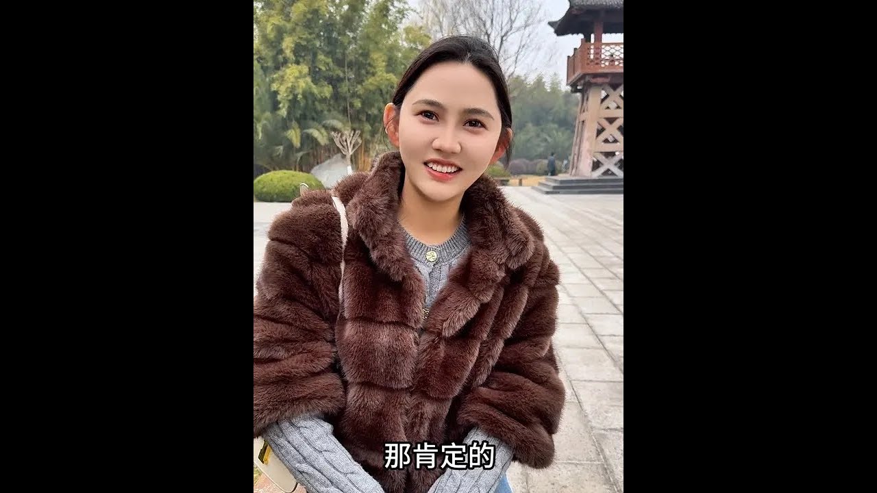 相亲相到高中老师