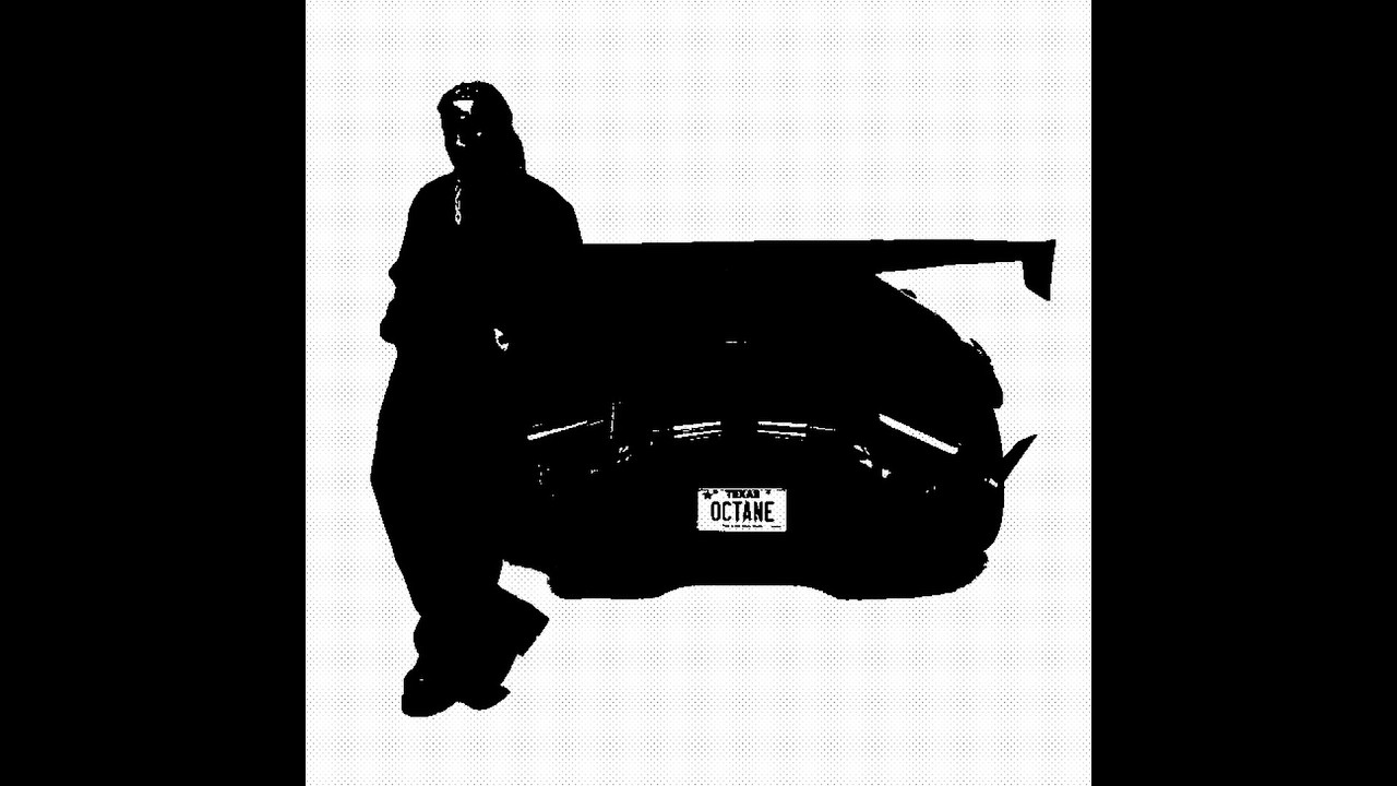 free don toliver x octane type beat ~ back 2 you (prod. elijah eden)