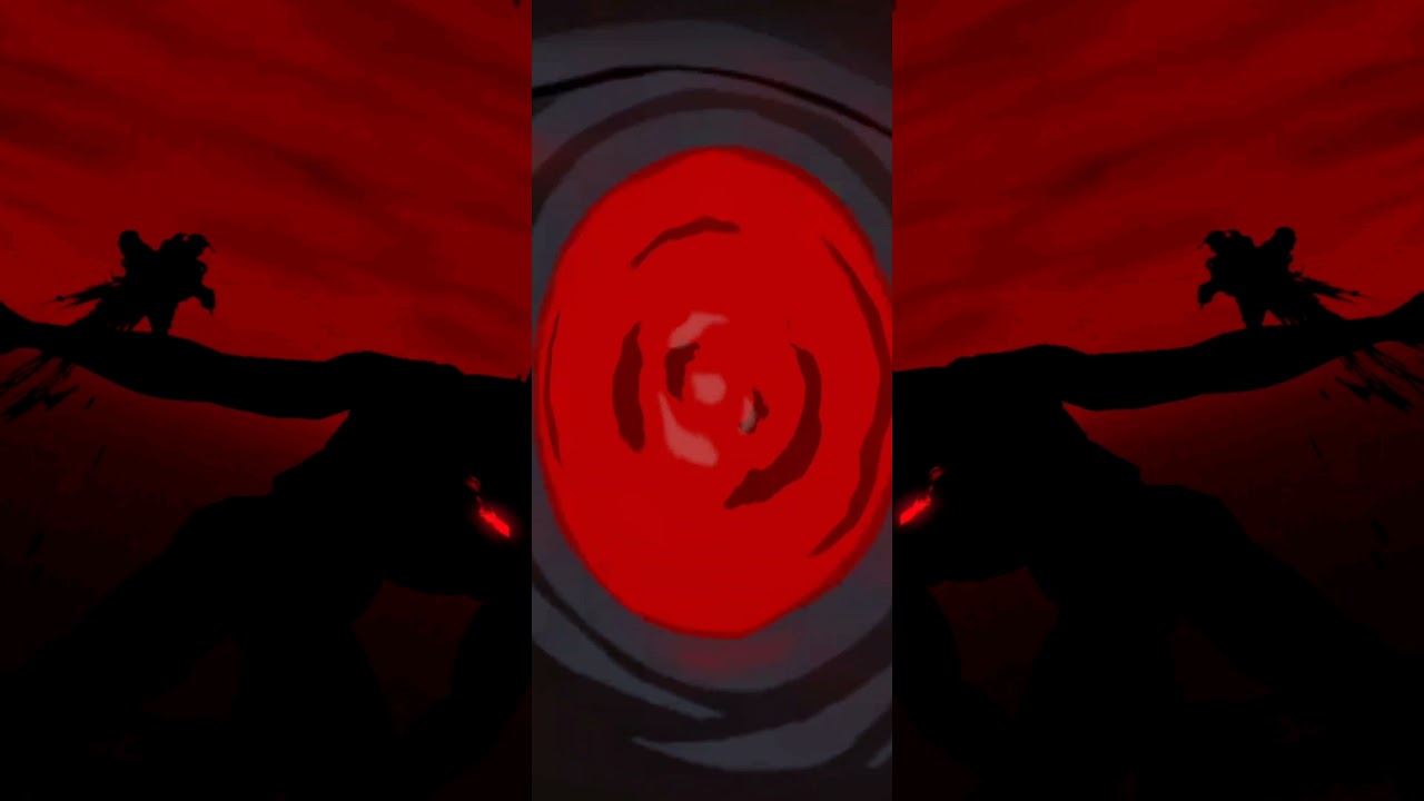 Holy Relic Purgatory Ban Showcase. Going for the new Gilthunder...