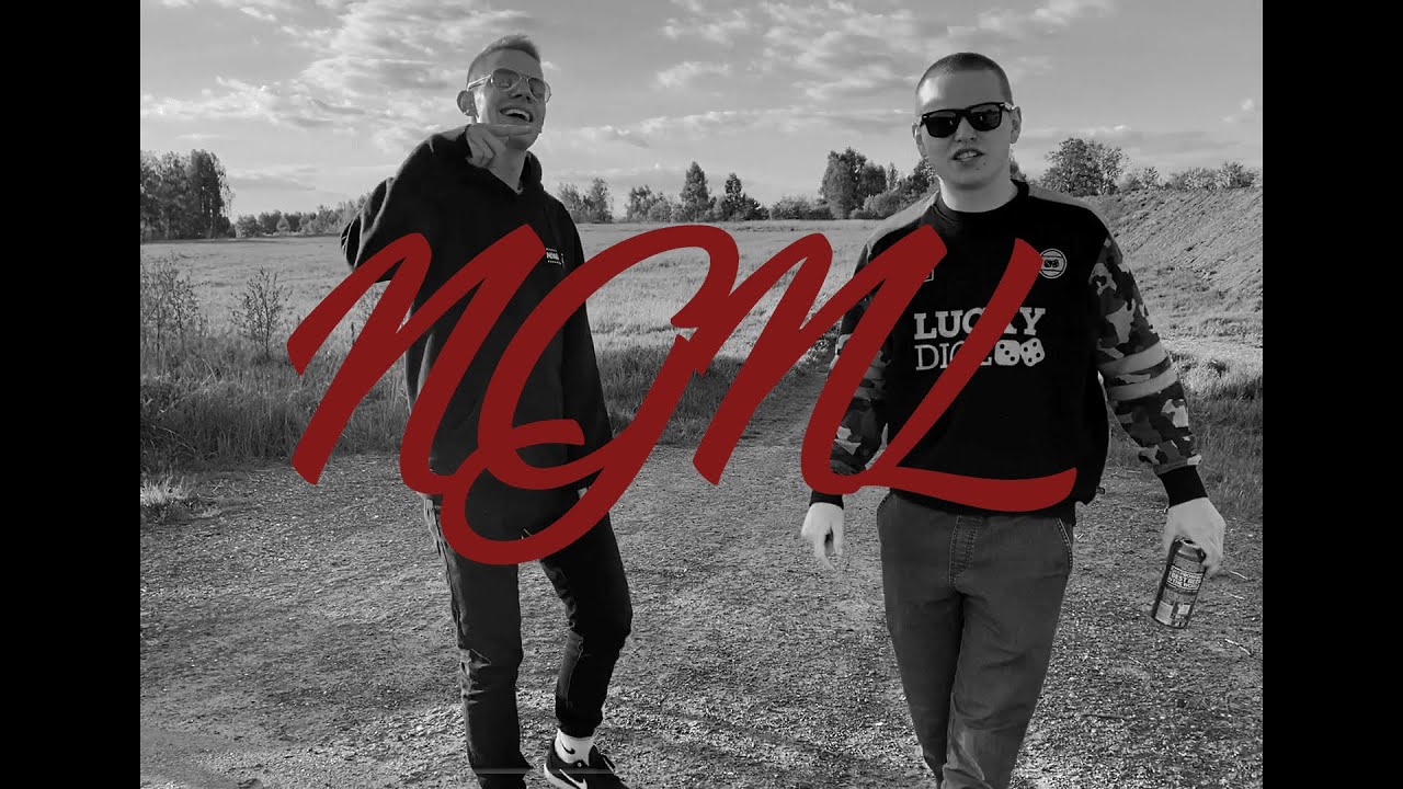 Oley x Emdeo - Niech się niesie